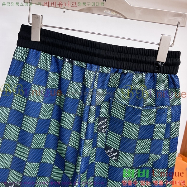  ̺ ݹ LV96353311