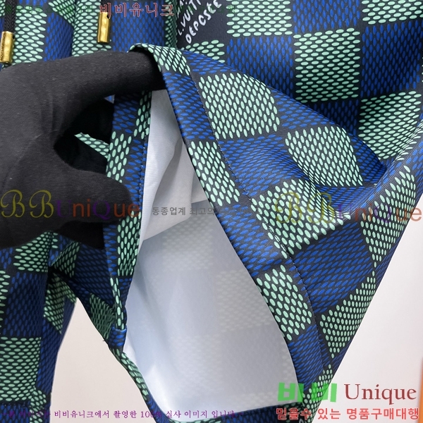  ̺ ݹ LV96353311