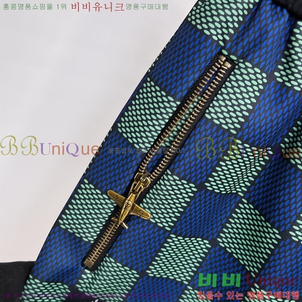  ̺ ݹ LV96353311