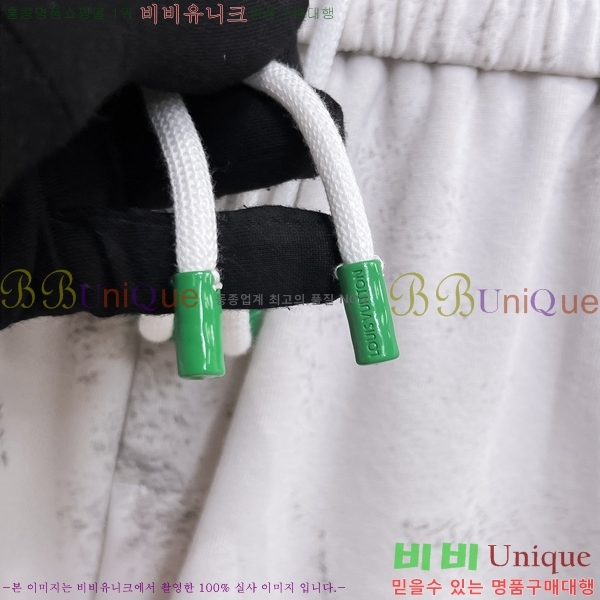  ̺ ݹ LV9635334