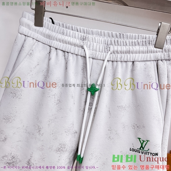  ̺ ݹ LV9635334