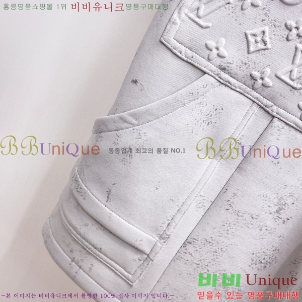 ̺ ݹ LV9635334