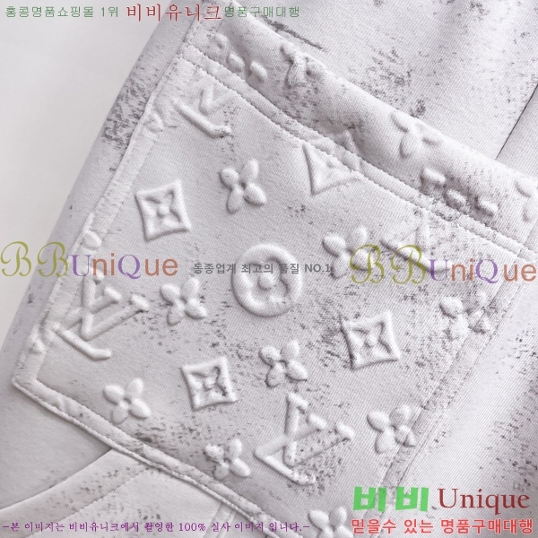  ̺ ݹ LV9635334