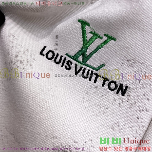 ̺ ݹ LV9635334