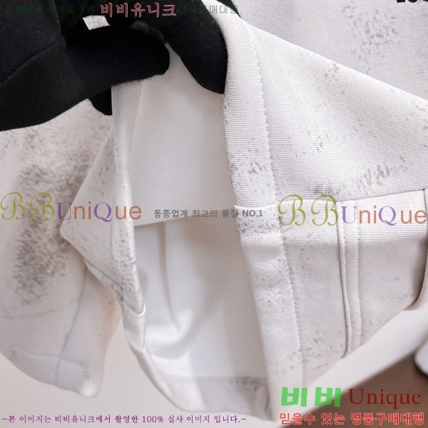  ̺ ݹ LV9635334