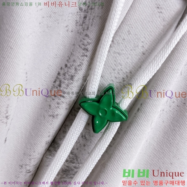  ̺ ݹ LV9635334