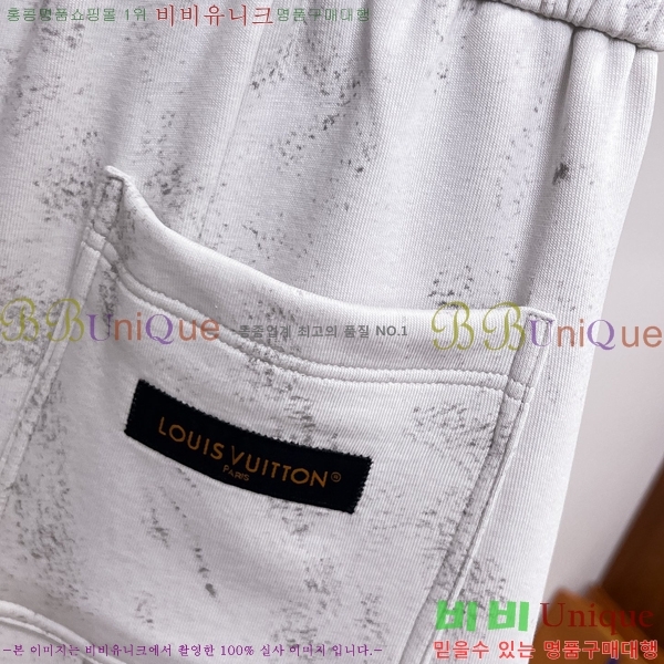  ̺ ݹ LV9635334
