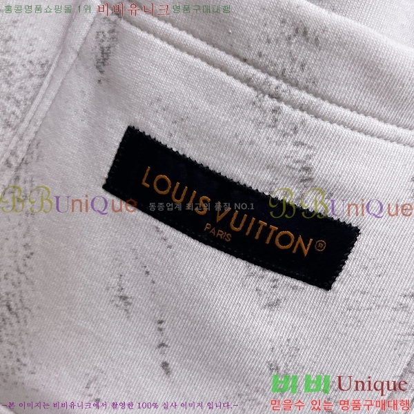  ̺ ݹ LV9635334