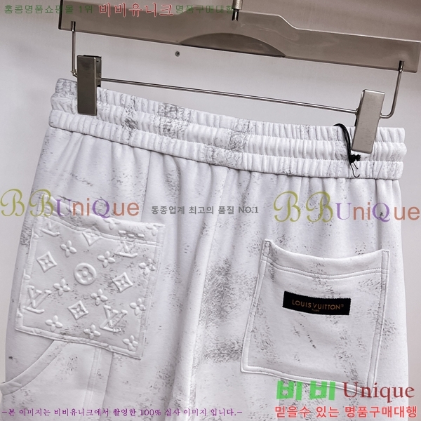  ̺ ݹ LV9635334