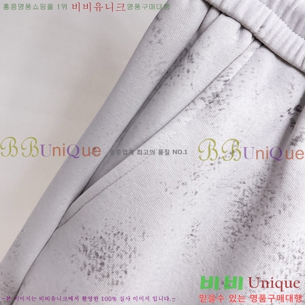  ̺ ݹ LV9635334