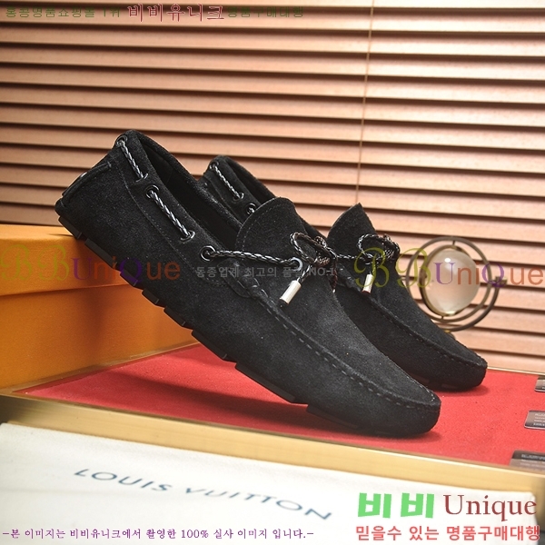  ̺  L7161627-22