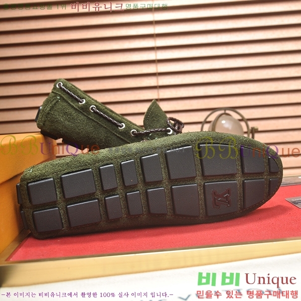  ̺  L7161627-23