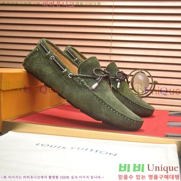  ̺  L7161627-23