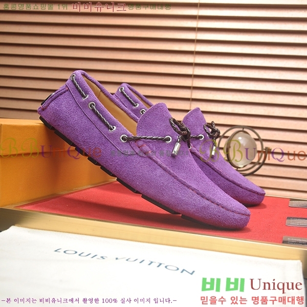  ̺  L7161627-24