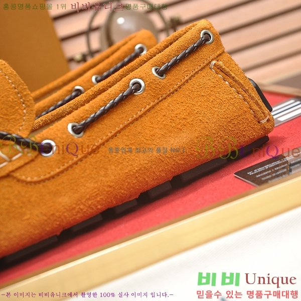  ̺  L7161627-25