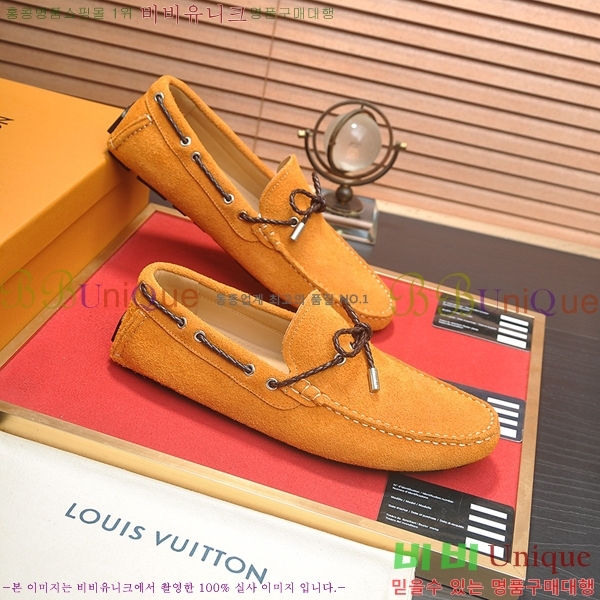  ̺  L7161627-25