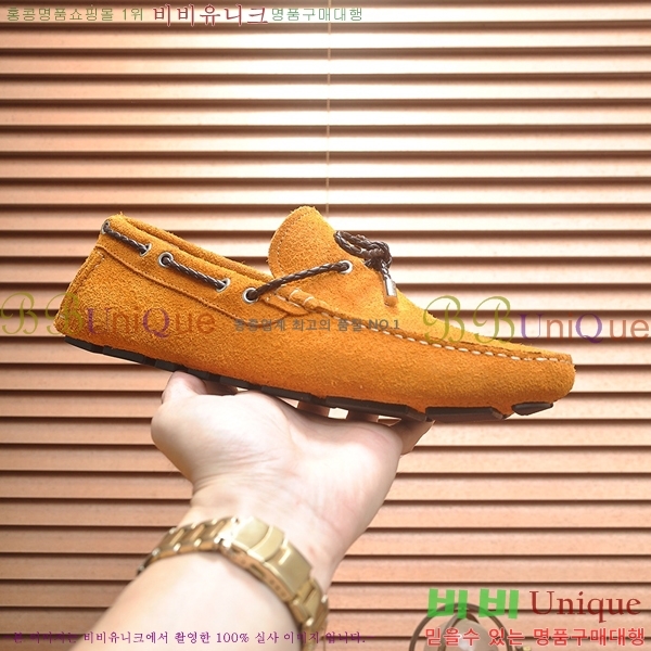  ̺  L7161627-25