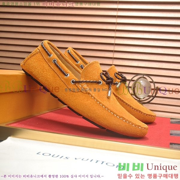  ̺  L7161627-25