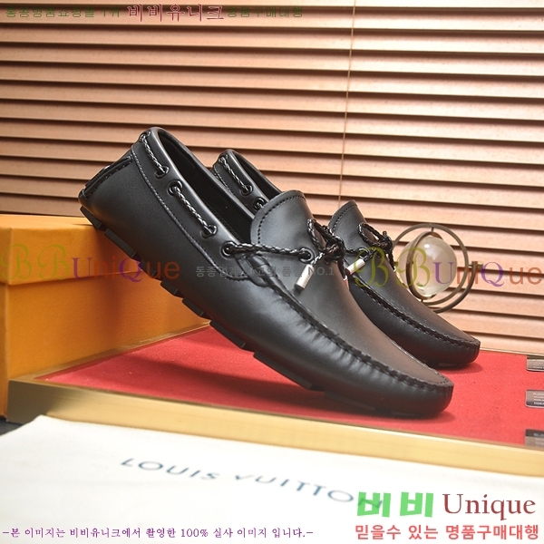  ̺  L7161627-27