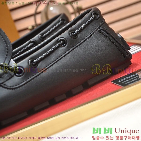  ̺  L7161627-27