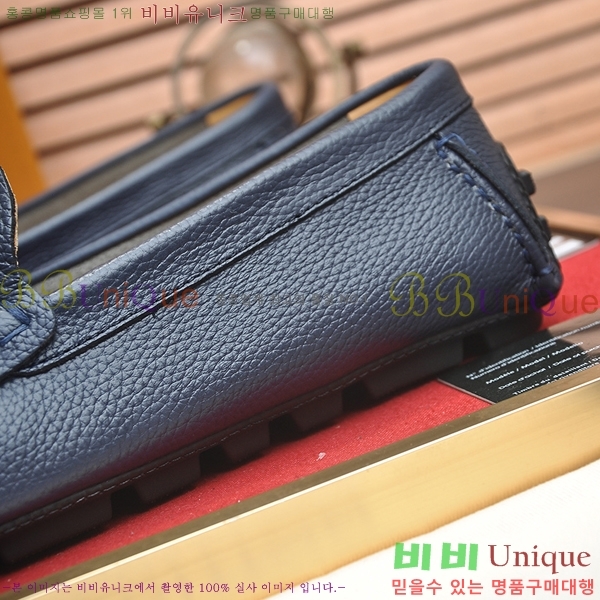  ̺  L7161627-31