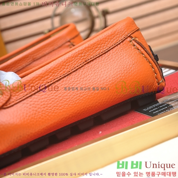  ̺  L7161627-32