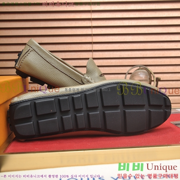  ̺  L7161627-33