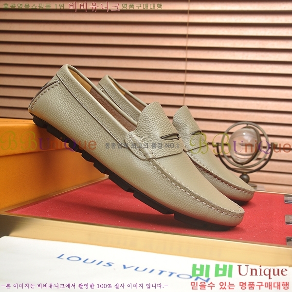  ̺  L7161627-33