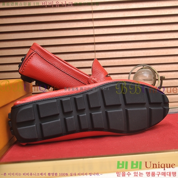  ̺  L7161627-34