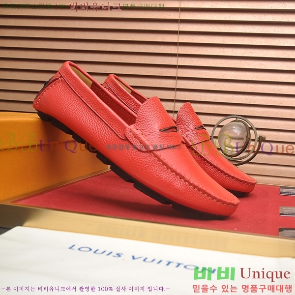 ̺  L7161627-34