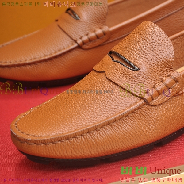  ̺  L7161627-35