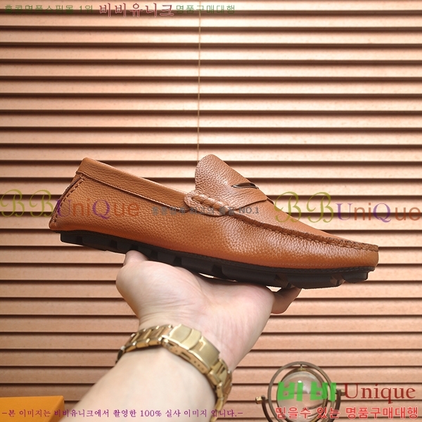  ̺  L7161627-35