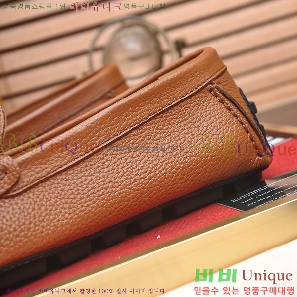  ̺  L7161627-35