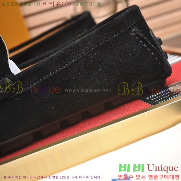  ̺  L7161627-36