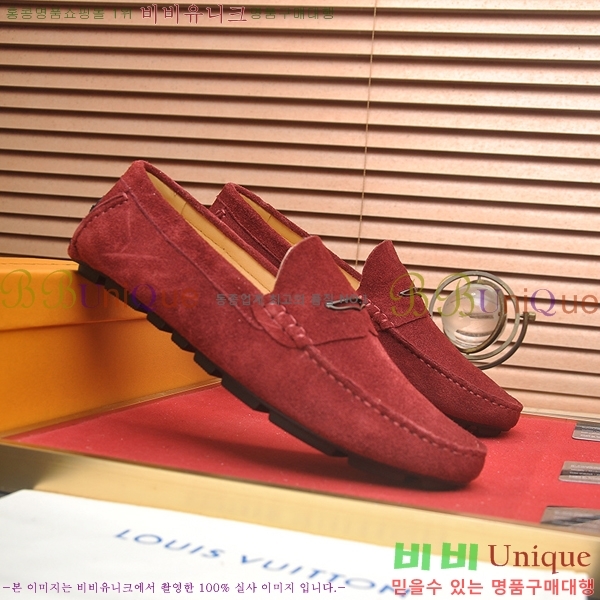  ̺  L7161627-37