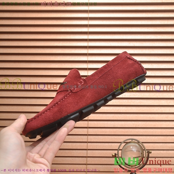  ̺  L7161627-37