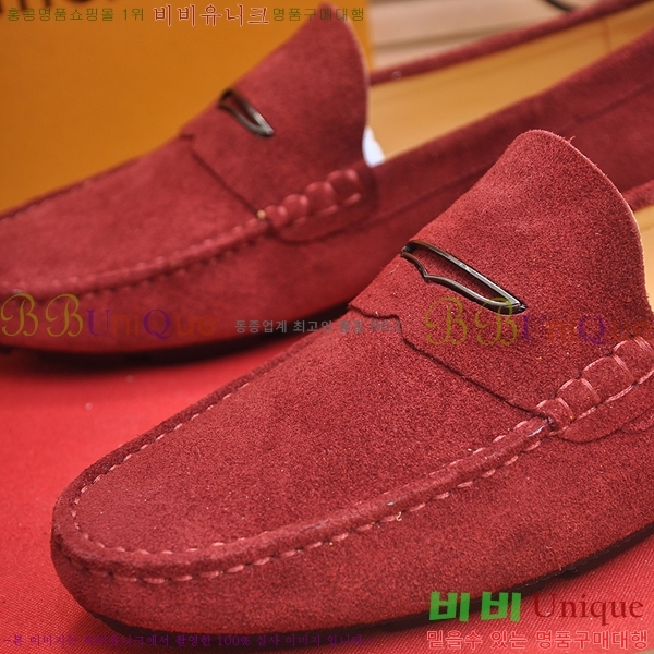  ̺  L7161627-37