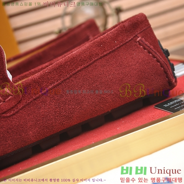  ̺  L7161627-37