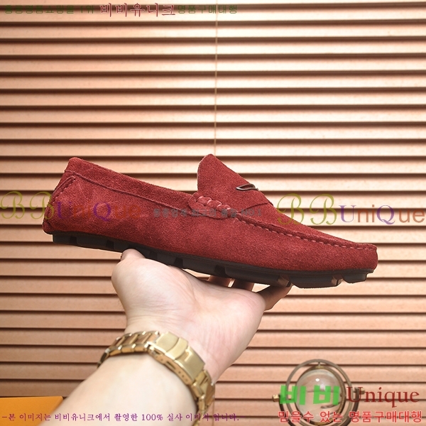  ̺  L7161627-37