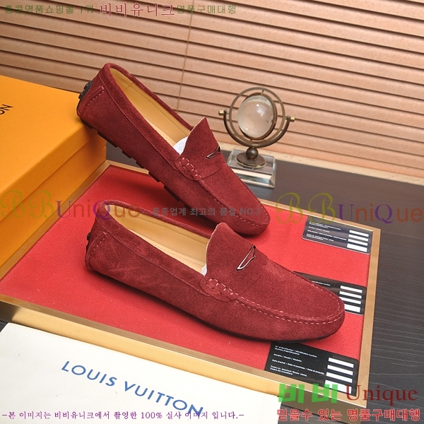  ̺  L7161627-37