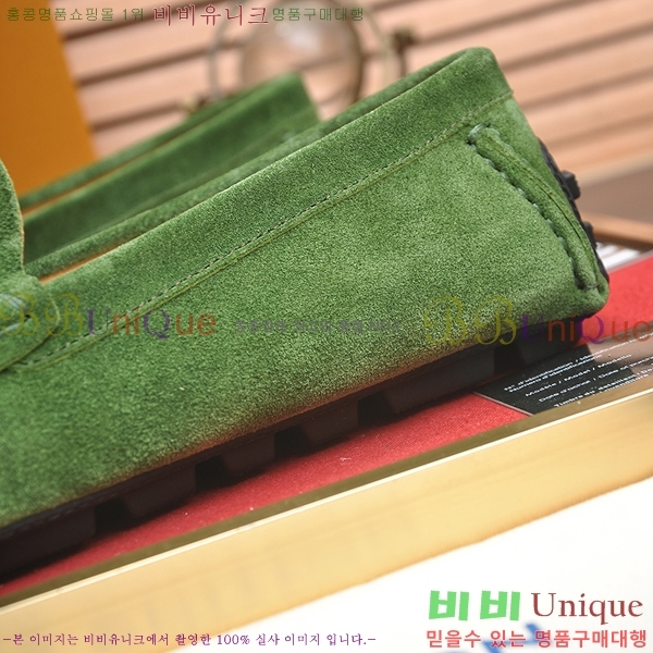  ̺  L7161627-39