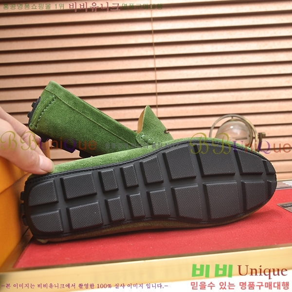  ̺  L7161627-39