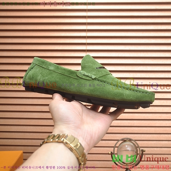  ̺  L7161627-39