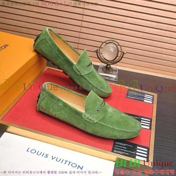 ̺  L7161627-39
