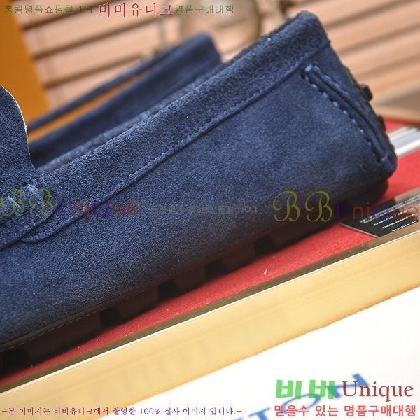  ̺  L7161627-40