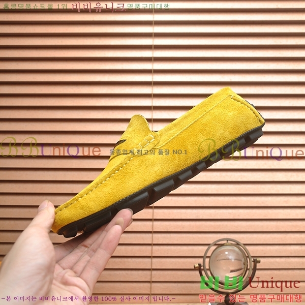 ̺  L7161627-41