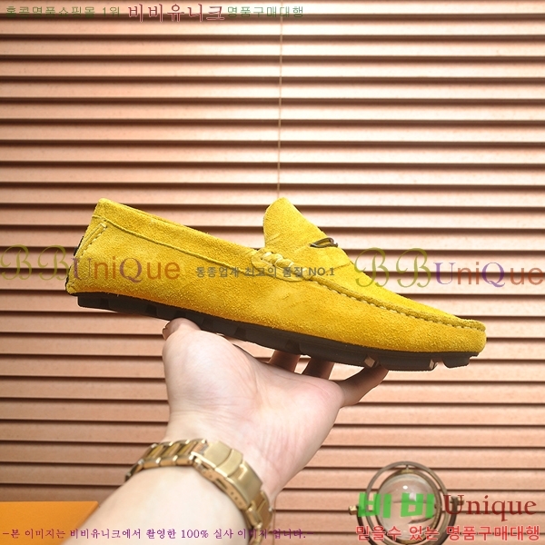  ̺  L7161627-41