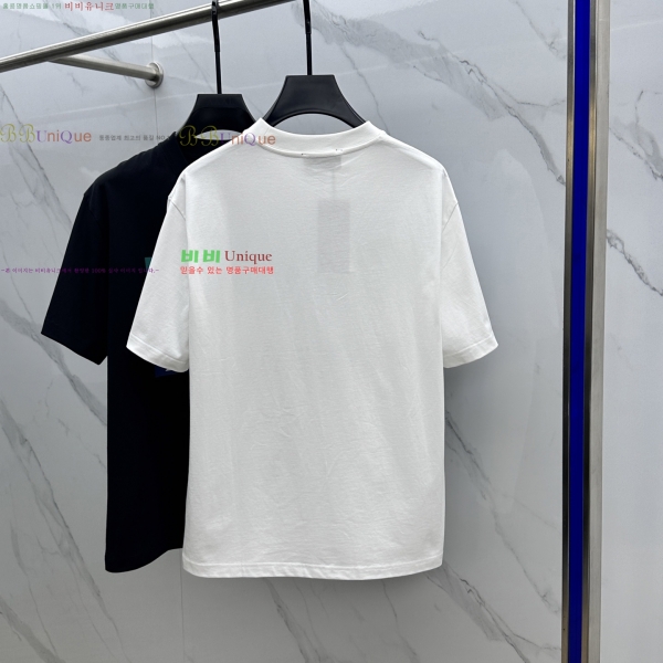   Ƽ  16G2541453-2