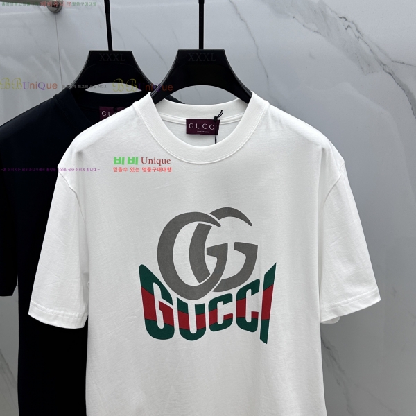   Ƽ  17G2541452-3