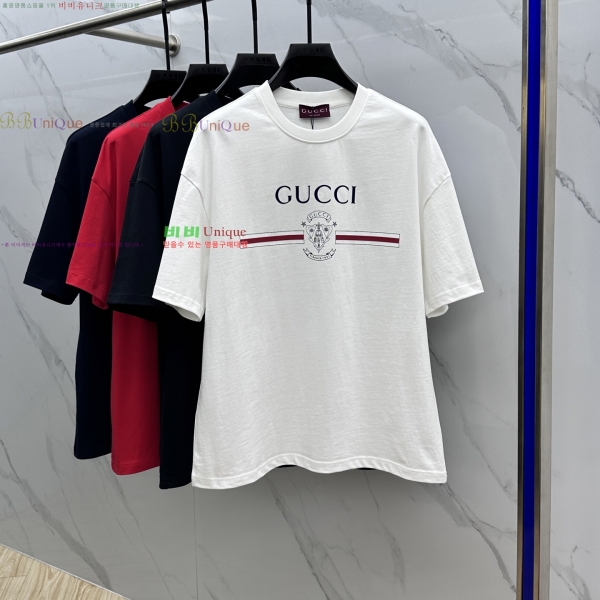   Ƽ  14G2541451-1